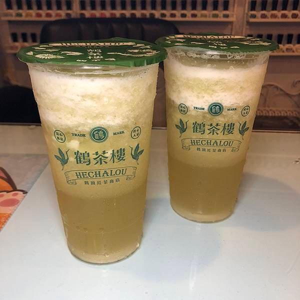香瓜金萱