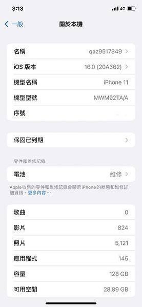 S__38428752