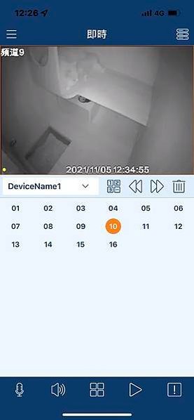 S__4137267