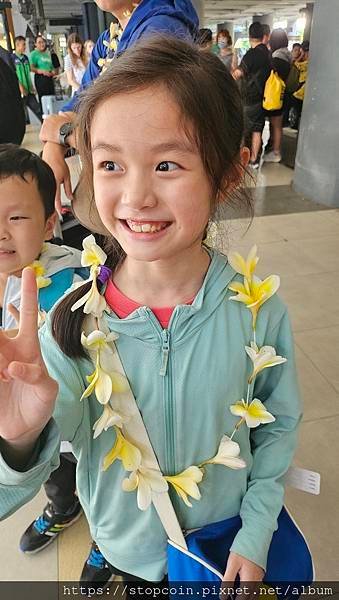 等了五年終於成行---峇里島五天四夜跟團旅遊記