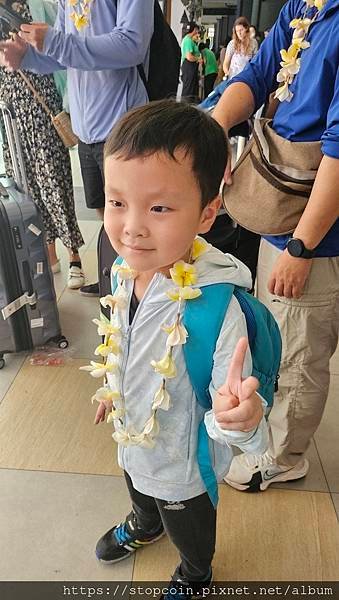 等了五年終於成行---峇里島五天四夜跟團旅遊記