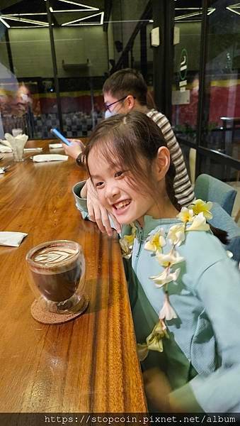 等了五年終於成行---峇里島五天四夜跟團旅遊記
