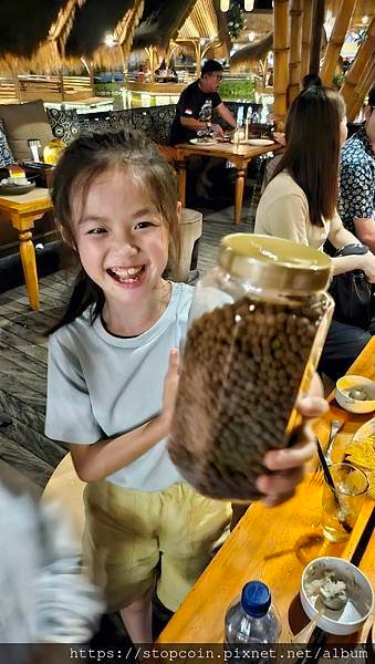 等了五年終於成行---峇里島五天四夜跟團旅遊記