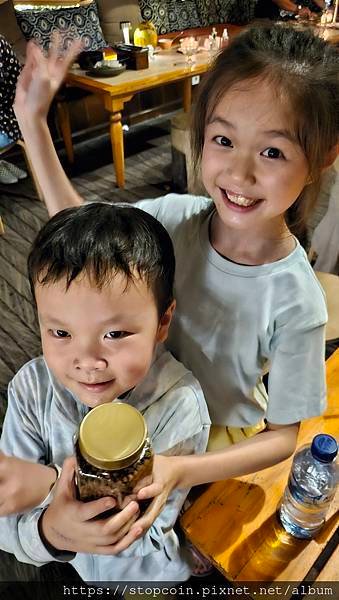 等了五年終於成行---峇里島五天四夜跟團旅遊記