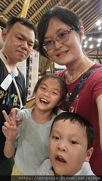 等了五年終於成行---峇里島五天四夜跟團旅遊記