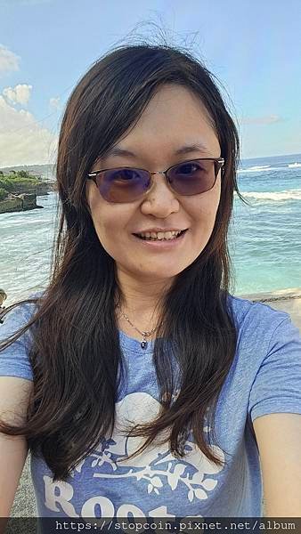 等了五年終於成行---峇里島五天四夜跟團旅遊記