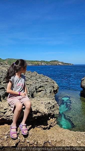 等了五年終於成行---峇里島五天四夜跟團旅遊記