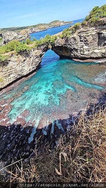 等了五年終於成行---峇里島五天四夜跟團旅遊記