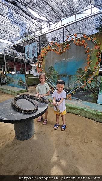 等了五年終於成行---峇里島五天四夜跟團旅遊記