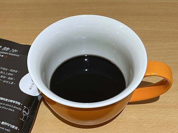 IMG_33121111