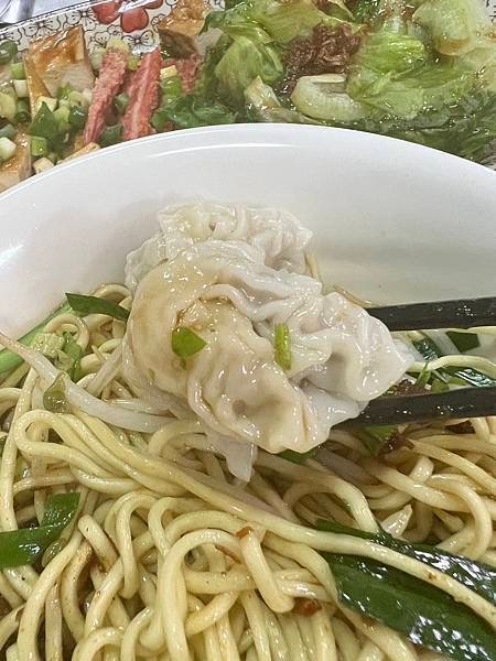 「竹北美食」上坪麵食館，傳統客家口味料理，風氣十足/超多小菜