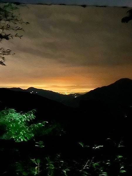 「露營ya」NO.27露-喜來登露營區，夏季就是要雨棚區，吹