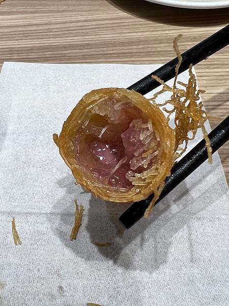 「新竹美食」村椒功夫酸菜魚，正宗酸菜湯頭，開胃麻辣濃郁湯頭/