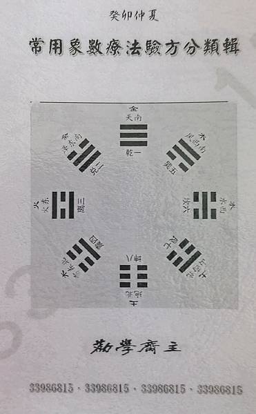 數字人生