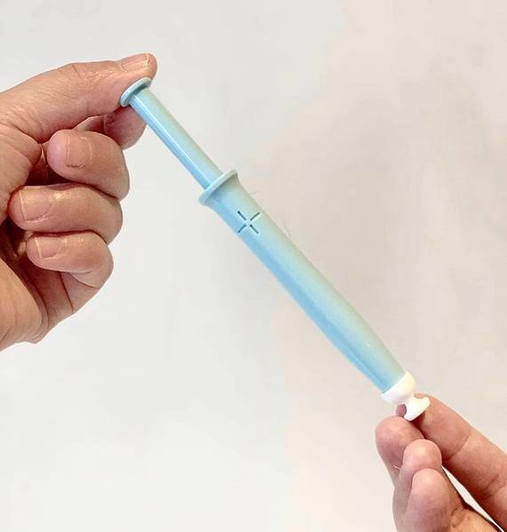 【私密處保養品推薦】 打趴異味和分泌物問題 ! 通通交給 L