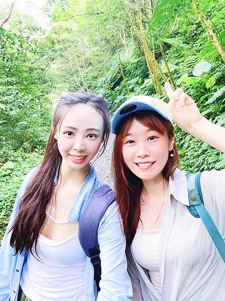 佳樂小玟抹茶山