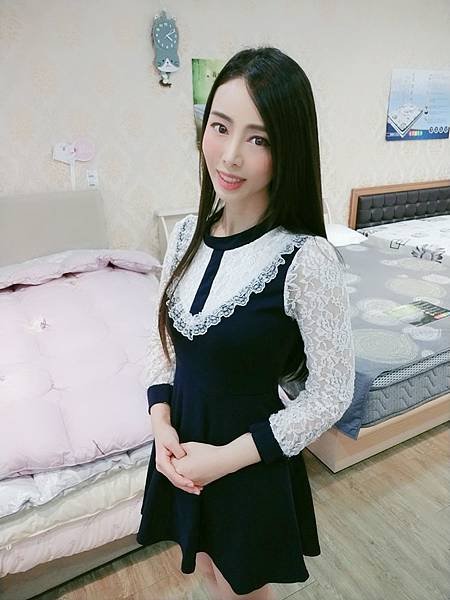 優姿