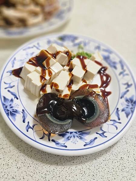 巷弄美味小店推薦！安居街的麗馥小吃【內附菜單】