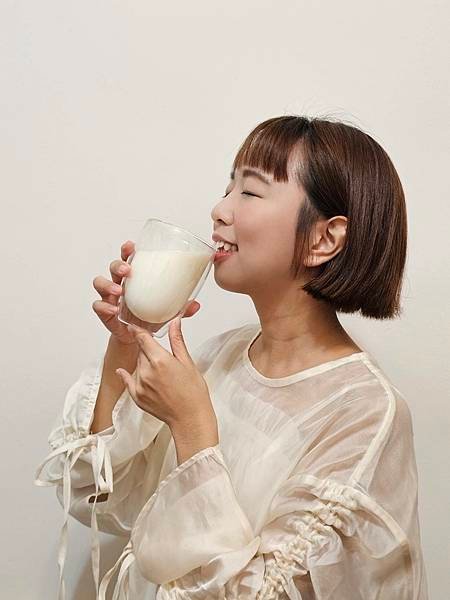 全聯鮮乳推薦｜紐牧然鮮乳🥛紐西蘭進口鮮乳超好喝！營養早餐首選