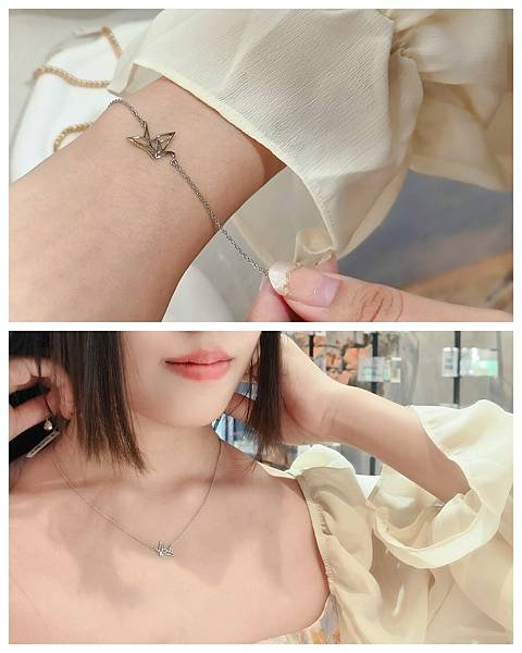 未命名3