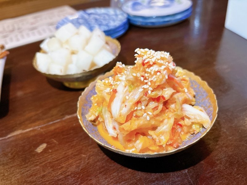 [美食] 摩多居酒屋 新莊廟街美食燒烤酒場 ▶ 新莊居酒屋宵