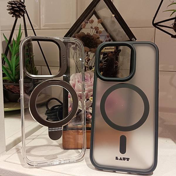 超耐摔的IPhone手機殼!德國製造的品質就是讚啦!iPho