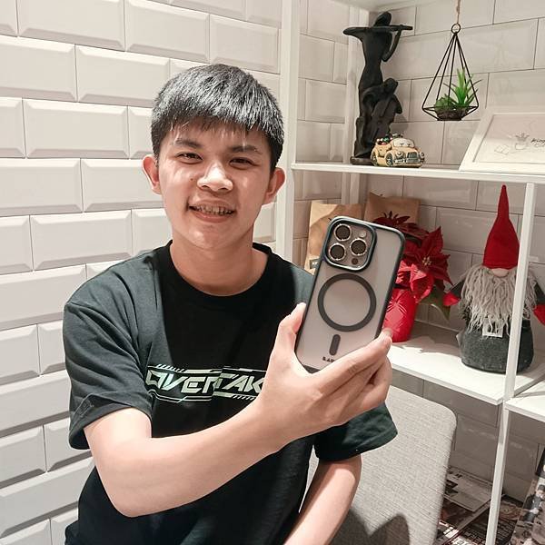 超耐摔的IPhone手機殼!德國製造的品質就是讚啦!iPho