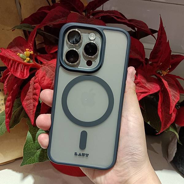 超耐摔的IPhone手機殼!德國製造的品質就是讚啦!iPho