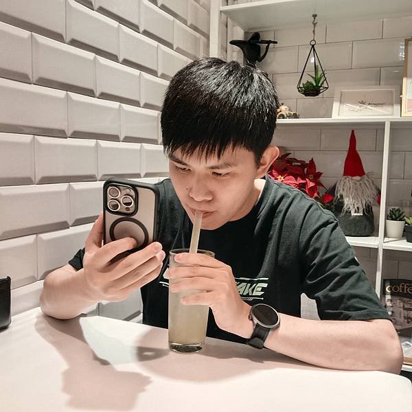 超耐摔的IPhone手機殼!德國製造的品質就是讚啦!iPho