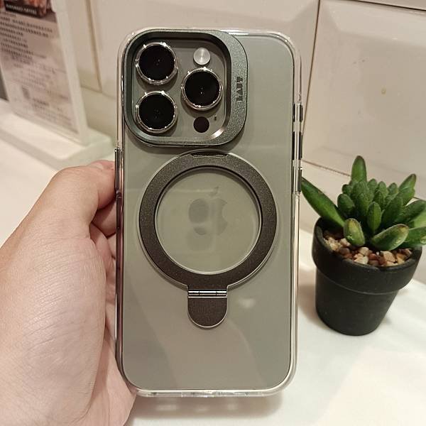 超耐摔的IPhone手機殼!德國製造的品質就是讚啦!iPho