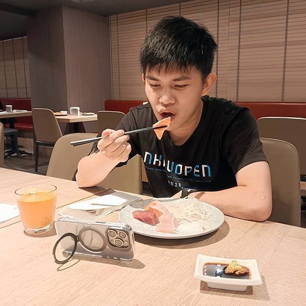 超耐摔的IPhone手機殼!德國製造的品質就是讚啦!iPho