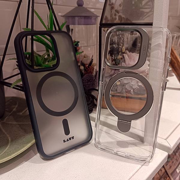 超耐摔的IPhone手機殼!德國製造的品質就是讚啦!iPho