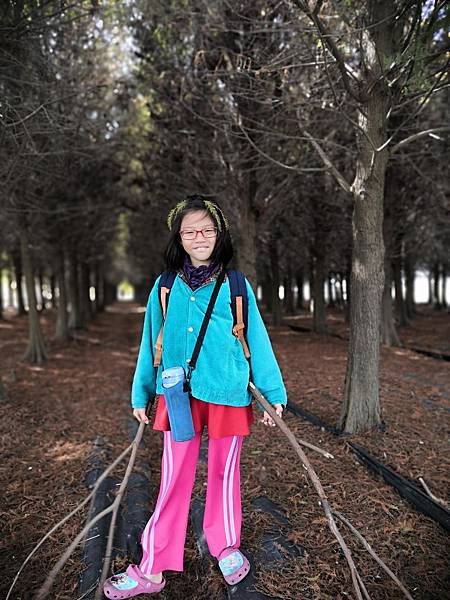 IMG_20200112_104454