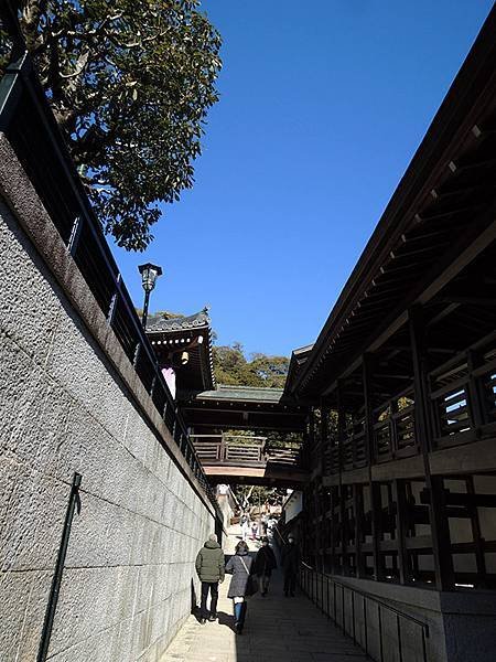 神戶進香&amp;大阪中之島美術館