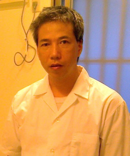 taipeig09.jpg