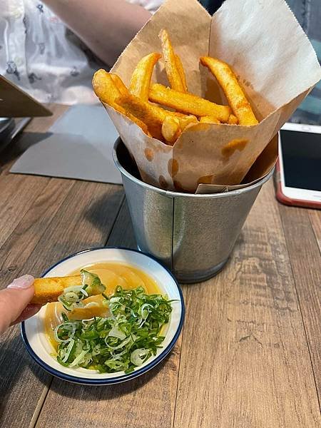 【台北中山】「台北米其林指南」餐盤推薦的〔Restauran