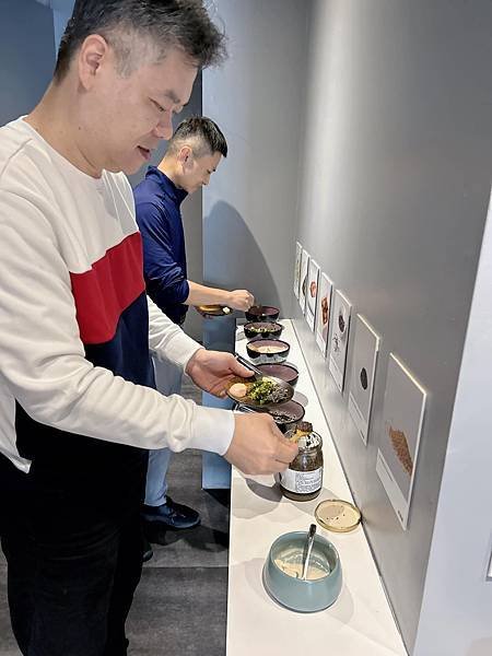 【嘉義】路易奇電力公司  好好吃肉 高轉電力