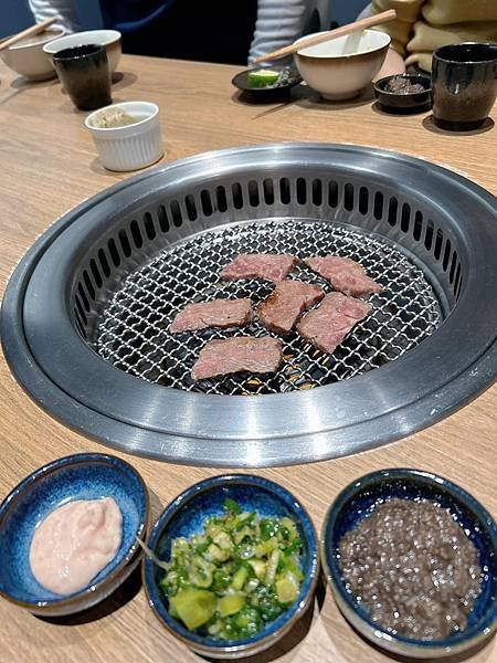 【嘉義】路易奇電力公司  好好吃肉 高轉電力