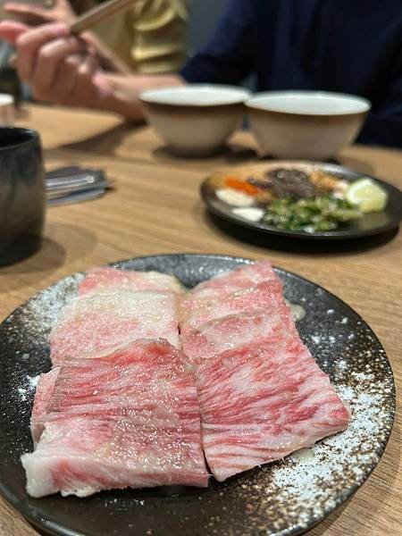 【嘉義】路易奇電力公司  好好吃肉 高轉電力