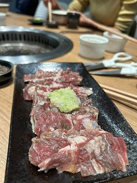 【嘉義】路易奇電力公司  好好吃肉 高轉電力