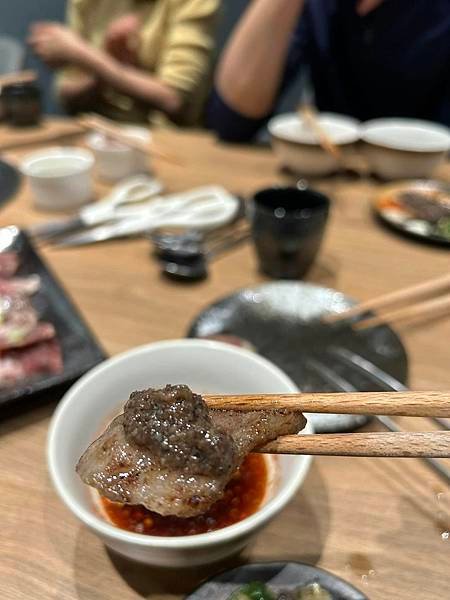 【嘉義】路易奇電力公司  好好吃肉 高轉電力