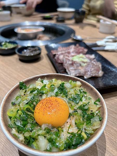 【嘉義】路易奇電力公司  好好吃肉 高轉電力