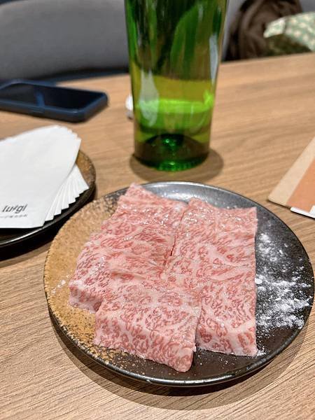 【嘉義】路易奇電力公司  好好吃肉 高轉電力