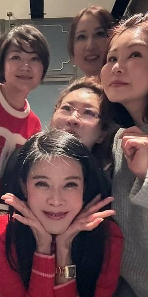 【台北】南港漢來東方樓 頂級粵菜 大宴小酌皆適宜