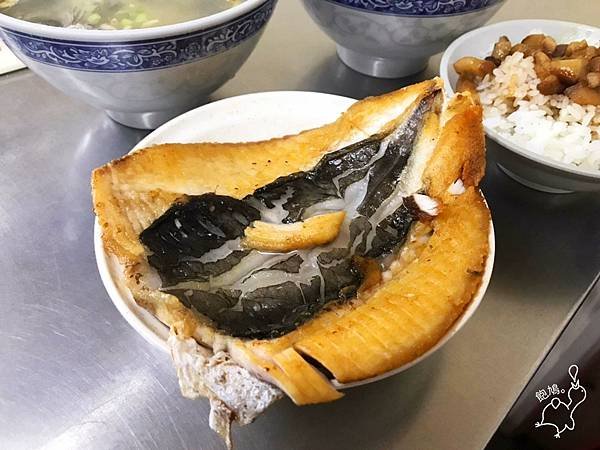 虱目魚肚.jpg