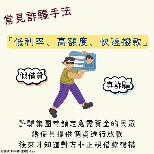 08_常見詐騙手法