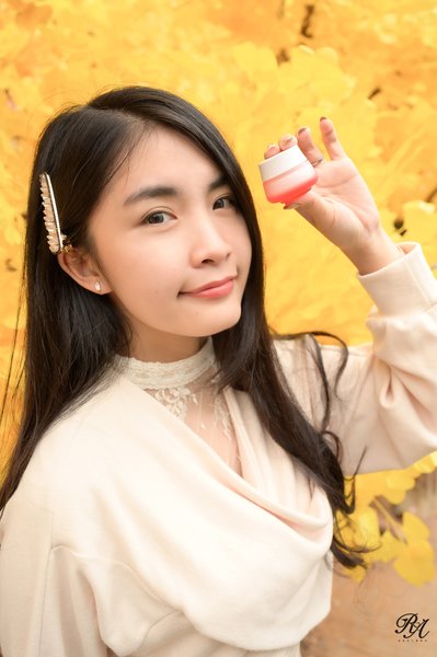 洛克夫人愛犀利.jpg