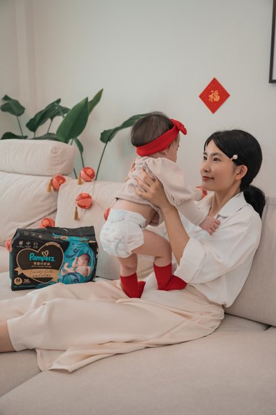 洛克夫人愛犀利.jpg