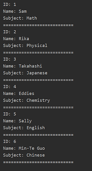 Json03