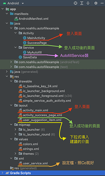 截圖 2023-05-20 下午10.25.32